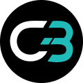 ADA icon