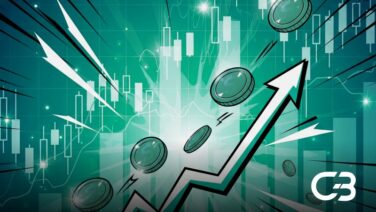 Understanding Liquidity Pools: How They Operate and Affect Markets