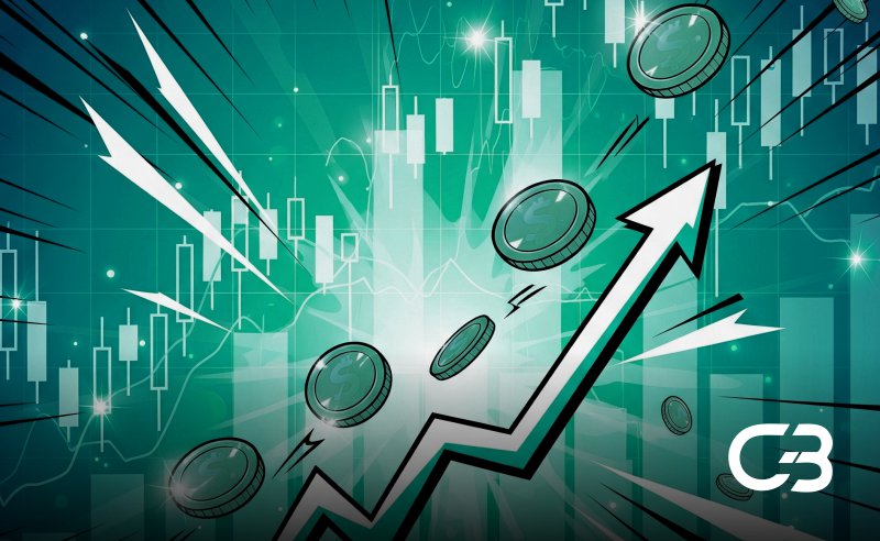 Understanding Liquidity Pools: How They Operate and Affect Markets