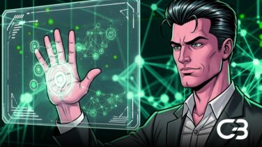 ALTCOIN