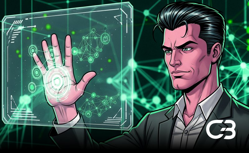 ALTCOIN