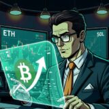 What Role Does the CPI Index Play in Cryptocurrency Trends?
