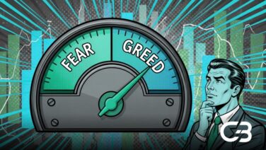 ALTCOINS
