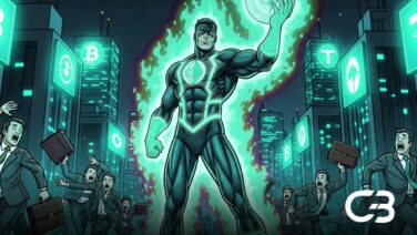 Ethereum Outperforms Bitcoin and Prepares to Lead the Altcoin Rotation, Prepare for Altcoin Mania