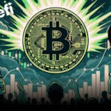 BlackRock Just Bought $332.2 Million Worth of ETH as Ethereum Continues to Outperform BTC