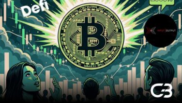 BlackRock Just Bought $332.2 Million Worth of ETH as Ethereum Continues to Outperform BTC