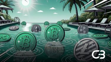 Understanding Liquidity Pools: How They Operate and Affect Markets