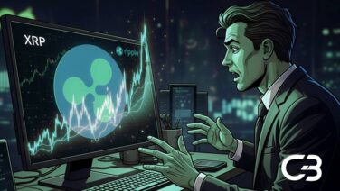 Long-Time Trader Lark Davis Draws Light to Bullish Indicators on Ripple’s XRP Price Chart