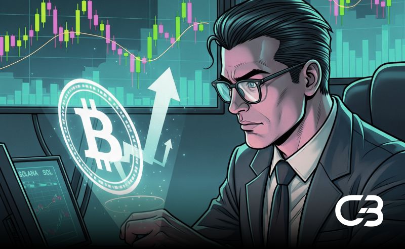 ALTCOINS