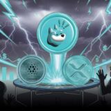 Memecoin Momentum Shifts: BONK Climbs While XRP & ADA Catch Their Breath