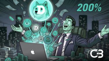 ALTCOINS