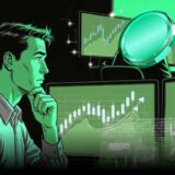 New to Crypto? Here’s How to Avoid Fake Tokens