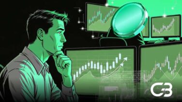 New to Crypto? Here’s How to Avoid Fake Tokens
