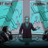 Trump Wants Powell to Cut Rates