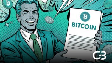 Robert Kiyosaki Urges Investors to Go Beyond ETFs, Says Owning Real Gold, Silver, and Bitcoin Is Best