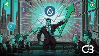 ALTCOINS