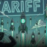 The Role of Tariffs in Shaping the Future of Crypto