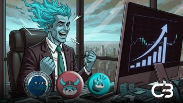 ALTCOINS