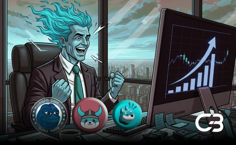 ALTCOINS