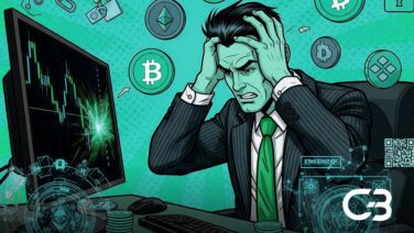 Unpacking Blockchain Traffic Jams: Root Causes and Remedies
