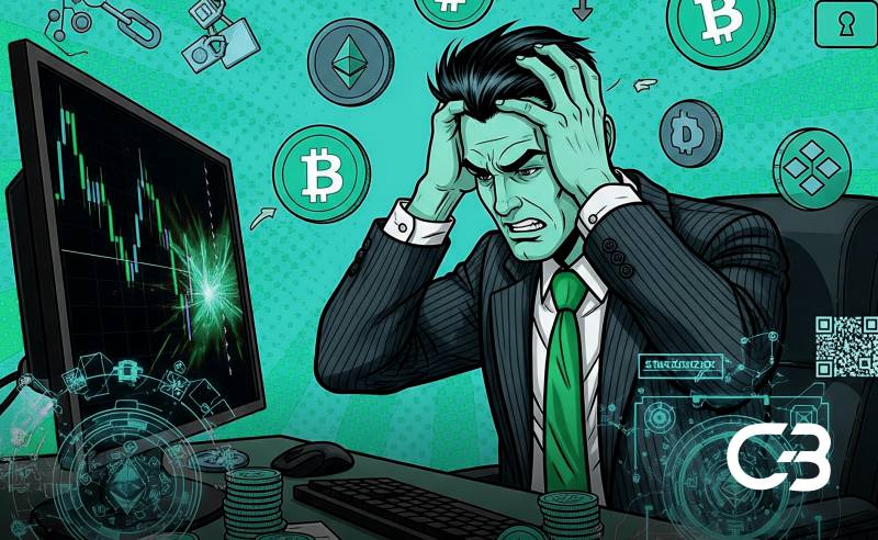 Unpacking Blockchain Traffic Jams: Root Causes and Remedies