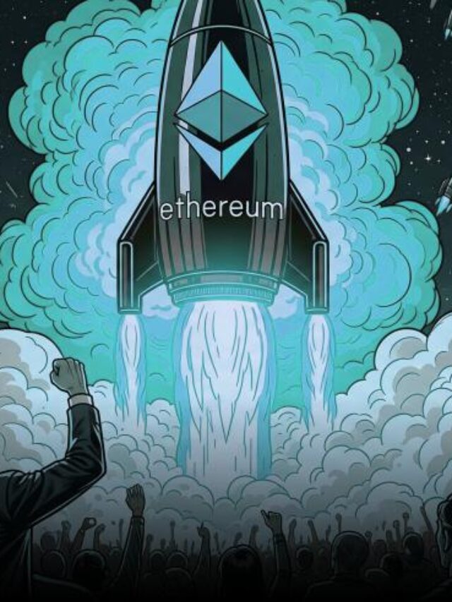 Tom Lee Predicts Ethereum Will Hit $15,000 ATH Price by December 2025, Igniting High Altseason Expectations