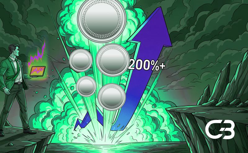 ALTCOIN