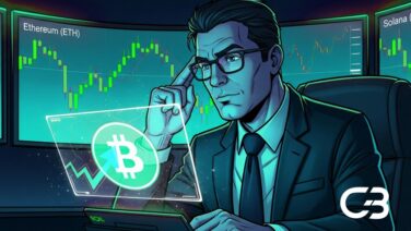 ALTCOINS