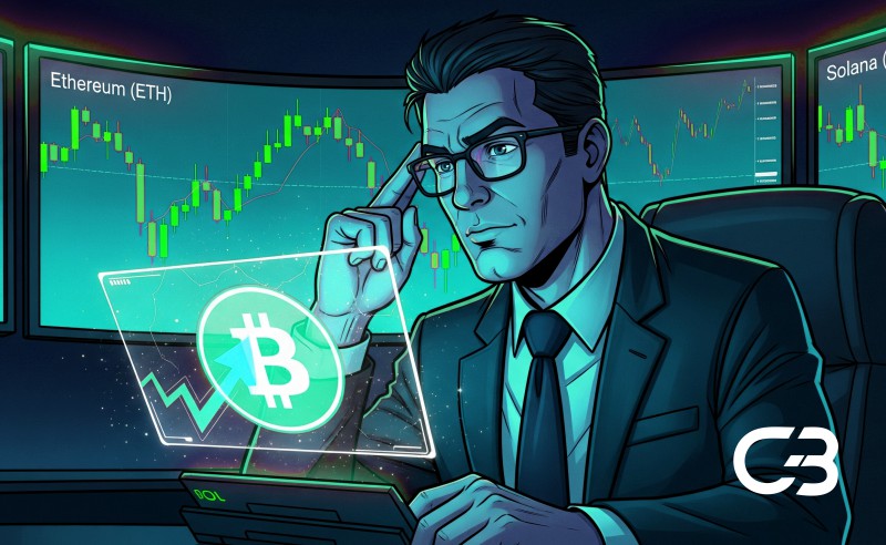 ALTCOINS