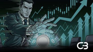 ALTCOINS