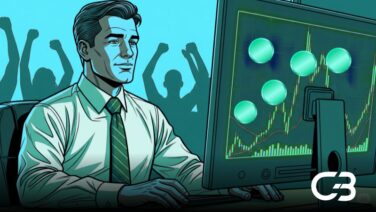 ALTCOINS