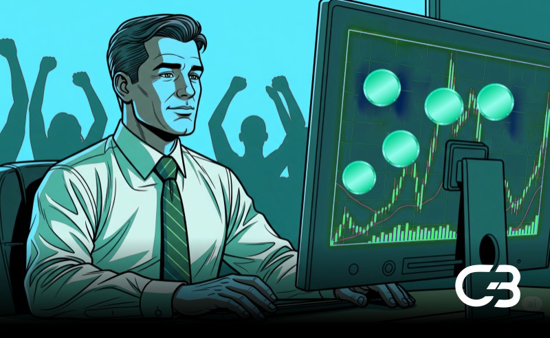 ALTCOINS