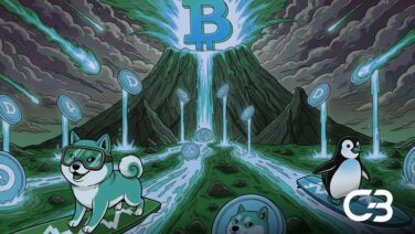ALTCOINS