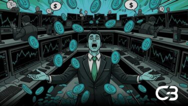 ALTCOINS