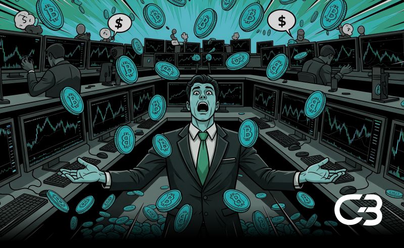 ALTCOINS