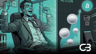 ALTCOINS