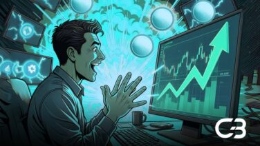 ALTCOINS