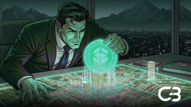 ALTCOINS