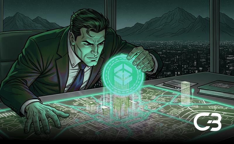 ALTCOINS