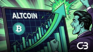 ALTCOIN
