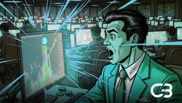 ALTCOIN