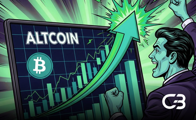 ALTCOIN