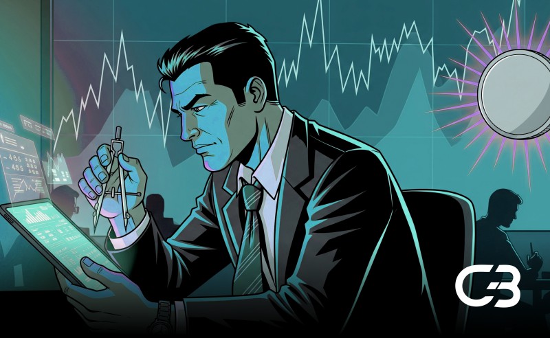 ALTCOIN