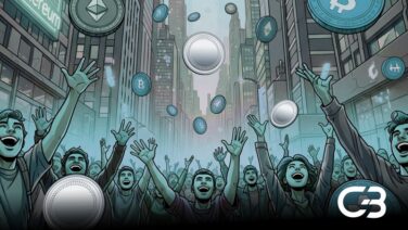 ALTCOINS