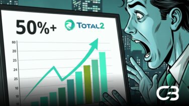 ALTCOINS
