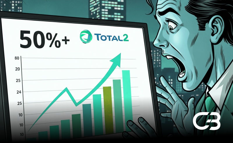 ALTCOINS