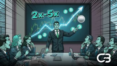 ALTCOINS
