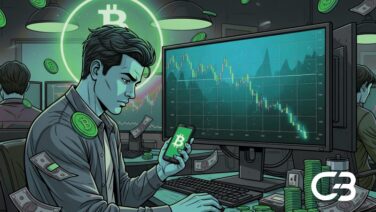 $14 Billion Worth of Bitcoin Short