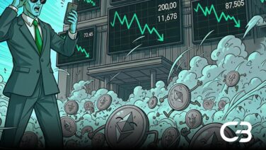 Tom Lee Expects Ethereum to Bottom