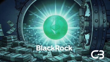 BlackRock Just Bought $12 Billion